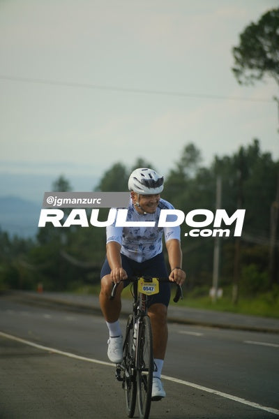 CyclingChallengeBoquete-jgmanzurc-8626.jpg
