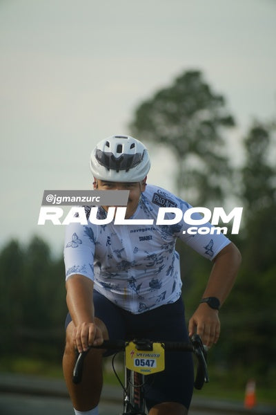 CyclingChallengeBoquete-jgmanzurc-8628.jpg
