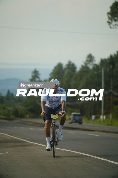CyclingChallengeBoquete-jgmanzurc-8672.jpg