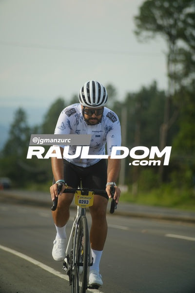 CyclingChallengeBoquete-jgmanzurc-8695.jpg