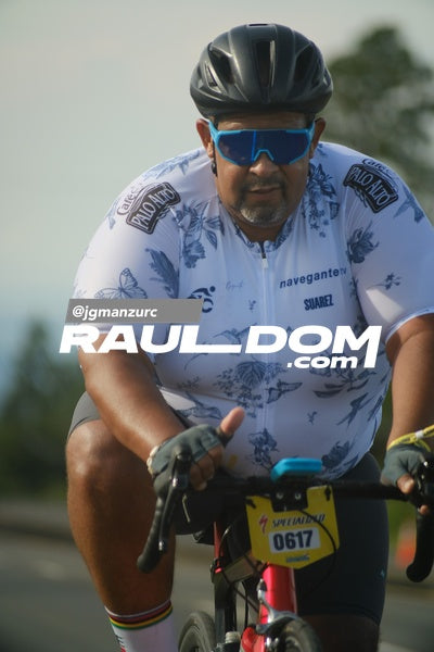 CyclingChallengeBoquete-jgmanzurc-8704.jpg