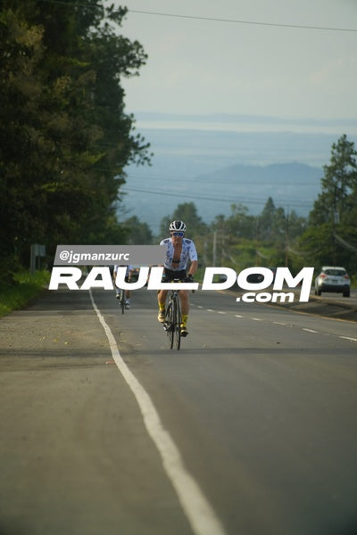 CyclingChallengeBoquete-jgmanzurc-8705.jpg