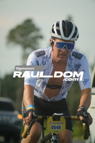 CyclingChallengeBoquete-jgmanzurc-8710.jpg
