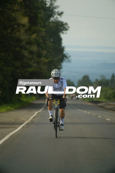 CyclingChallengeBoquete-jgmanzurc-8713.jpg