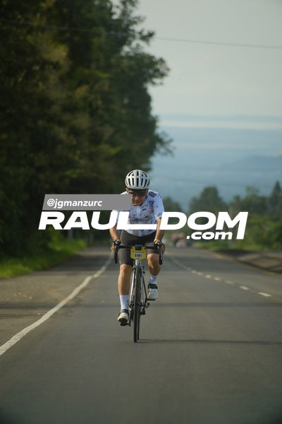 CyclingChallengeBoquete-jgmanzurc-8714.jpg