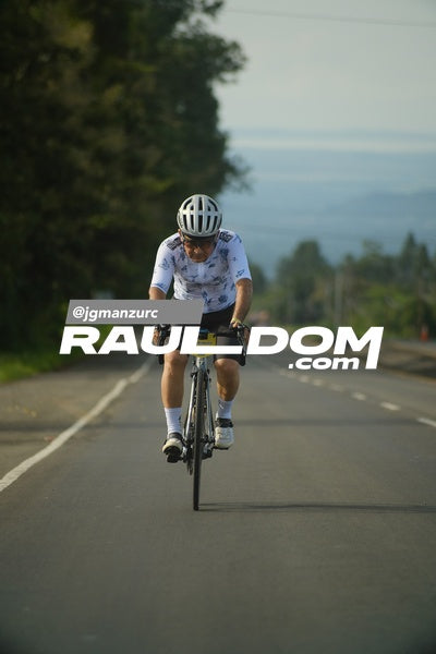 CyclingChallengeBoquete-jgmanzurc-8717.jpg