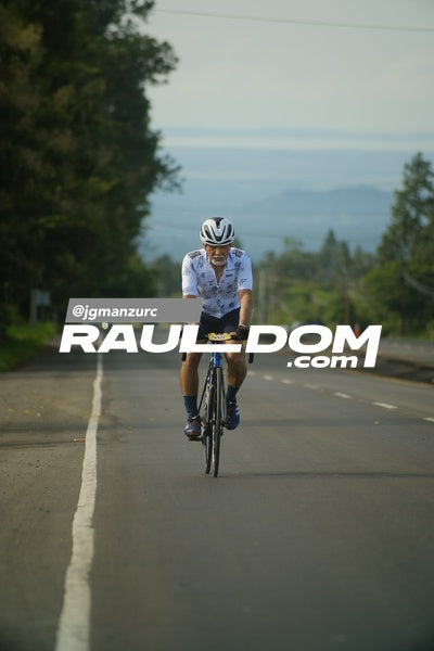 CyclingChallengeBoquete-jgmanzurc-8727.jpg
