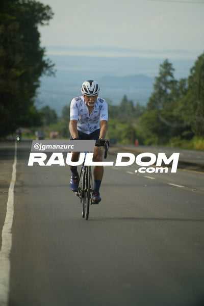 CyclingChallengeBoquete-jgmanzurc-8729.jpg