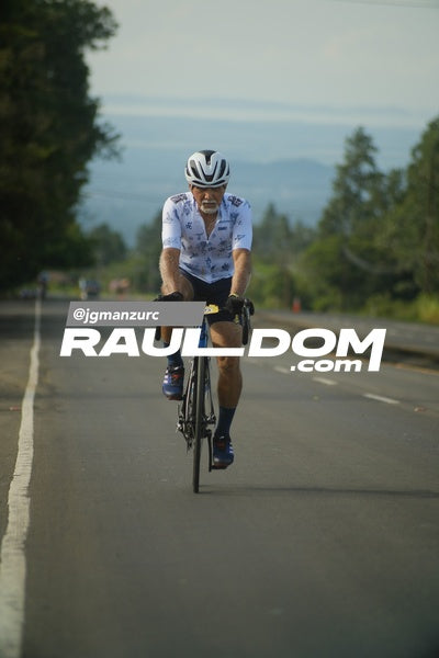 CyclingChallengeBoquete-jgmanzurc-8730.jpg