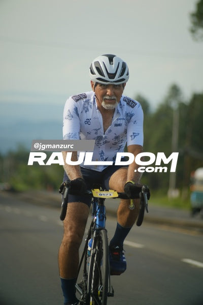 CyclingChallengeBoquete-jgmanzurc-8733.jpg