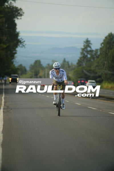 CyclingChallengeBoquete-jgmanzurc-8737.jpg