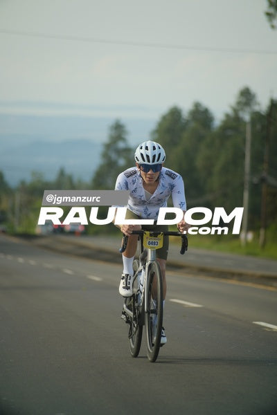 CyclingChallengeBoquete-jgmanzurc-8746.jpg