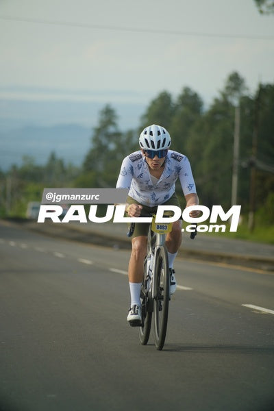 CyclingChallengeBoquete-jgmanzurc-8748.jpg