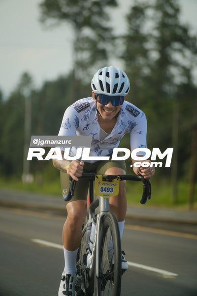 CyclingChallengeBoquete-jgmanzurc-8752.jpg