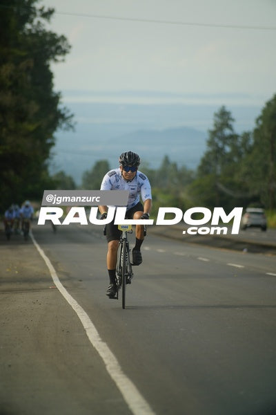 CyclingChallengeBoquete-jgmanzurc-8756.jpg