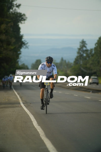 CyclingChallengeBoquete-jgmanzurc-8757.jpg