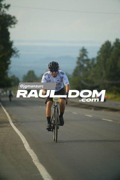 CyclingChallengeBoquete-jgmanzurc-8762.jpg