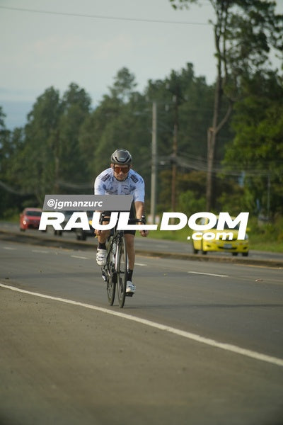 CyclingChallengeBoquete-jgmanzurc-8790.jpg