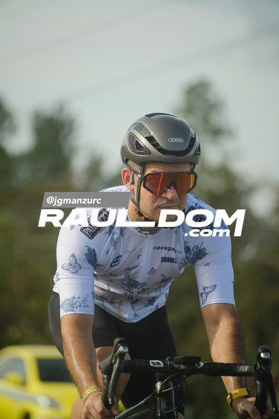 CyclingChallengeBoquete-jgmanzurc-8811.jpg