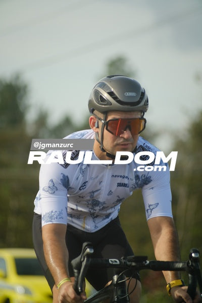 CyclingChallengeBoquete-jgmanzurc-8812.jpg