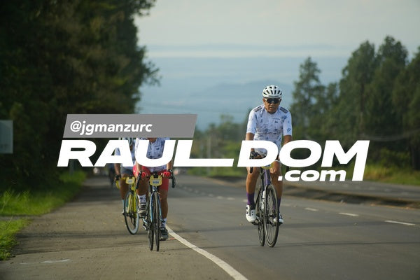 CyclingChallengeBoquete-jgmanzurc-8819.jpg