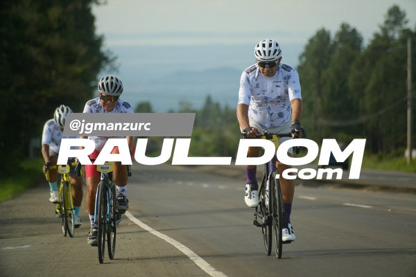 CyclingChallengeBoquete-jgmanzurc-8824.jpg