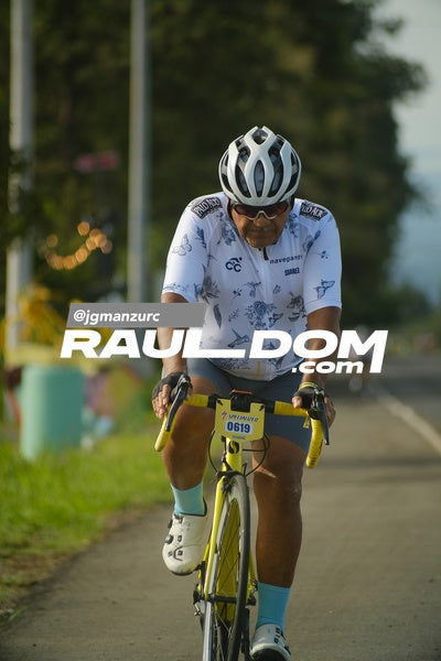 CyclingChallengeBoquete-jgmanzurc-8833.jpg