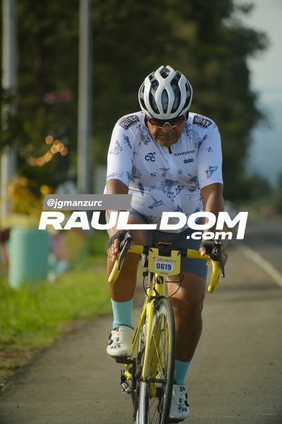 CyclingChallengeBoquete-jgmanzurc-8834.jpg