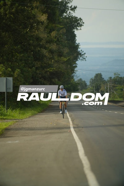 CyclingChallengeBoquete-jgmanzurc-8836.jpg