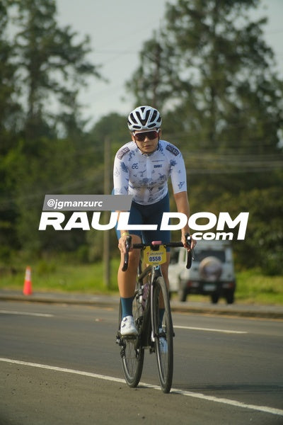 CyclingChallengeBoquete-jgmanzurc-8842.jpg