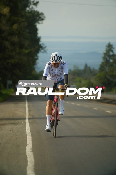 CyclingChallengeBoquete-jgmanzurc-8857.jpg