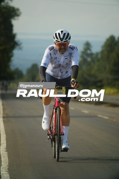 CyclingChallengeBoquete-jgmanzurc-8859.jpg