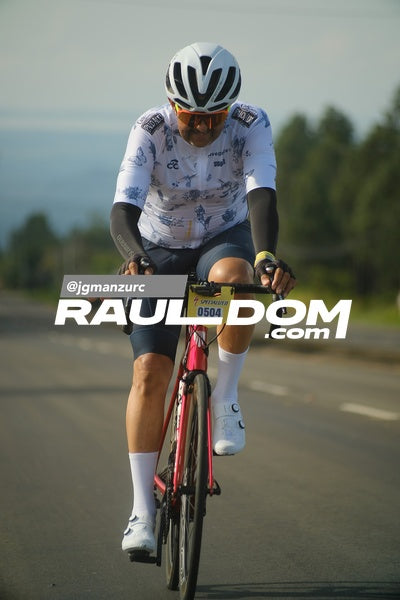 CyclingChallengeBoquete-jgmanzurc-8860.jpg