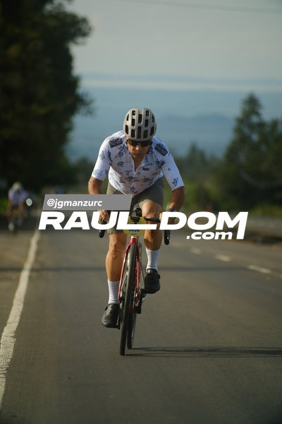 CyclingChallengeBoquete-jgmanzurc-8866.jpg