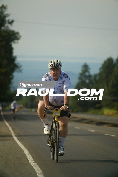 CyclingChallengeBoquete-jgmanzurc-8874.jpg