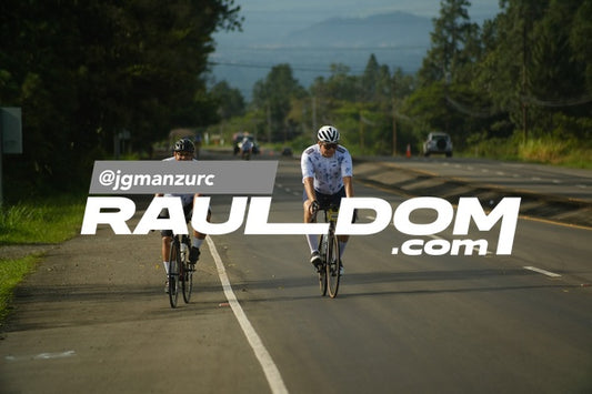CyclingChallengeBoquete-jgmanzurc-8877.jpg