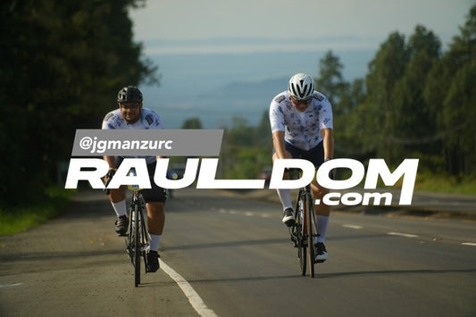 CyclingChallengeBoquete-jgmanzurc-8879.jpg