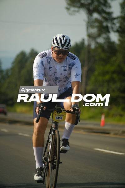 CyclingChallengeBoquete-jgmanzurc-8882.jpg