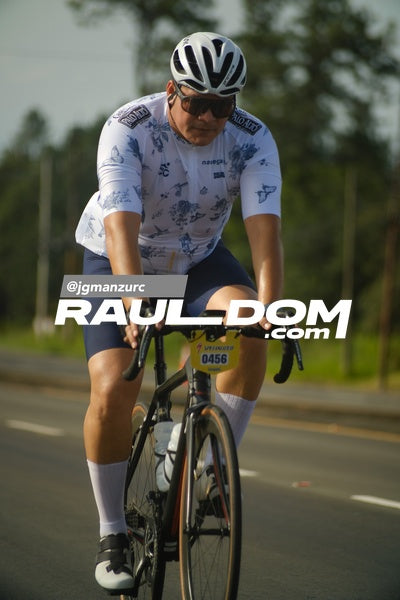 CyclingChallengeBoquete-jgmanzurc-8883.jpg