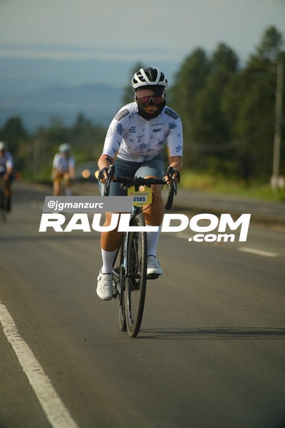 CyclingChallengeBoquete-jgmanzurc-8896.jpg