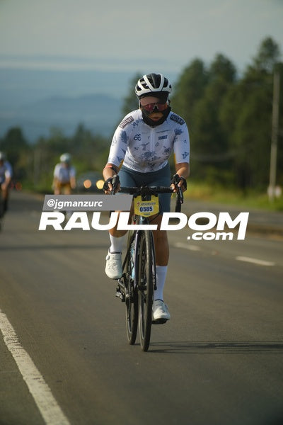 CyclingChallengeBoquete-jgmanzurc-8897.jpg
