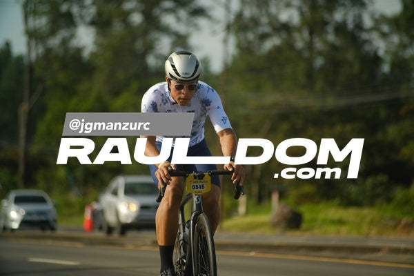 CyclingChallengeBoquete-jgmanzurc-8903.jpg