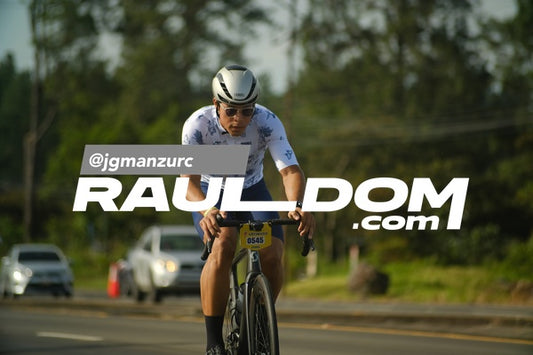 CyclingChallengeBoquete-jgmanzurc-8903.jpg