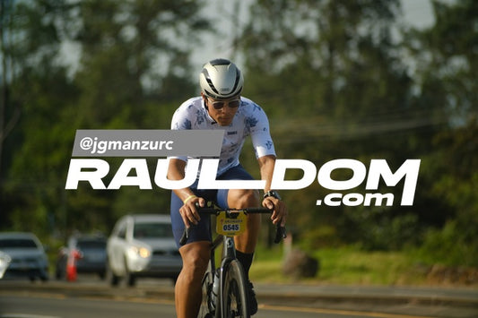 CyclingChallengeBoquete-jgmanzurc-8904.jpg