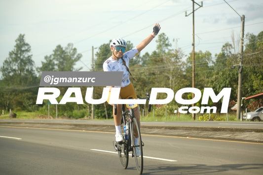 CyclingChallengeBoquete-jgmanzurc-8909.jpg