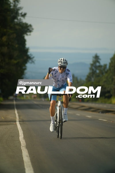 CyclingChallengeBoquete-jgmanzurc-8919.jpg