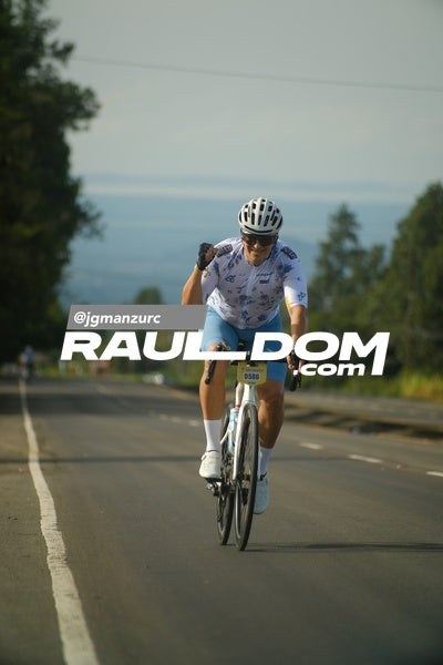 CyclingChallengeBoquete-jgmanzurc-8921.jpg
