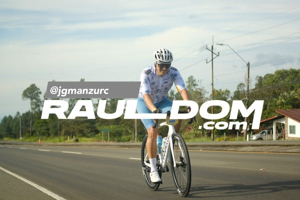 CyclingChallengeBoquete-jgmanzurc-8923.jpg