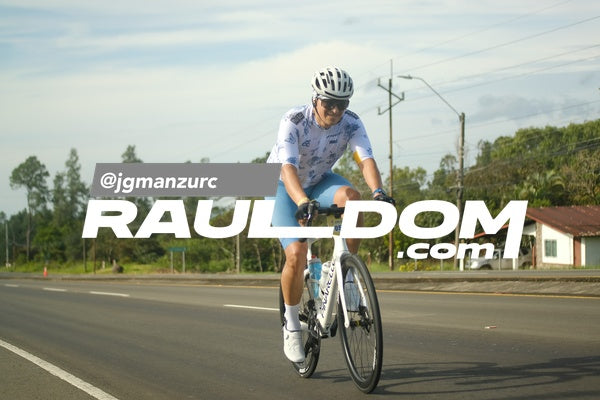 CyclingChallengeBoquete-jgmanzurc-8924.jpg