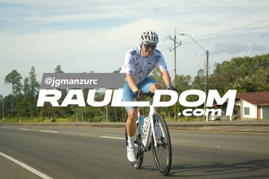 CyclingChallengeBoquete-jgmanzurc-8924.jpg